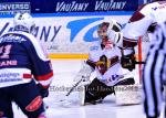 Photo hockey match Grenoble  - Morzine-Avoriaz le 19/02/2013