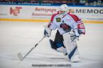 Photo hockey match Grenoble  - Mulhouse le 09/02/2018