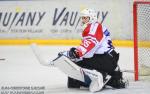 Photo hockey match Grenoble  - Mulhouse le 02/03/2018