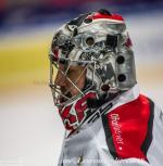 Photo hockey match Grenoble  - Mulhouse le 12/02/2019