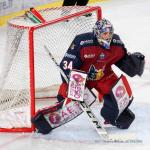 Photo hockey match Grenoble  - Mulhouse le 11/01/2022