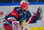 Photo hockey match Grenoble  - Mulhouse le 15/03/2023