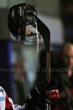 Photo hockey match Grenoble  - Mulhouse le 02/01/2013