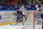 Photo hockey match Grenoble  - Mulhouse le 02/01/2013