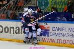 Photo hockey match Grenoble  - Mulhouse le 02/01/2013