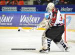 Photo hockey match Grenoble  - Neuilly/Marne le 06/01/2012