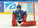 Photo hockey match Grenoble  - Neuilly/Marne le 06/01/2012