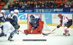 Photo hockey match Grenoble  - Neuilly/Marne le 06/01/2012