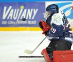 Photo hockey match Grenoble  - Neuilly/Marne le 06/01/2012