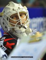Photo hockey match Grenoble  - Neuilly/Marne le 06/01/2012