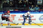 Photo hockey match Grenoble  - Neuilly/Marne le 06/01/2012