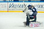 Photo hockey match Grenoble  - Rouen le 01/02/2014