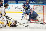 Photo hockey match Grenoble  - Rouen le 24/10/2014