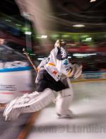Photo hockey match Grenoble  - Rouen le 11/12/2016