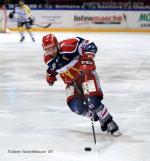 Photo hockey match Grenoble  - Rouen le 14/03/2017