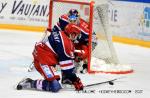 Photo hockey match Grenoble  - Rouen le 22/03/2017