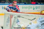 Photo hockey match Grenoble  - Rouen le 26/03/2017
