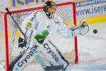 Photo hockey match Grenoble  - Rouen le 10/12/2021
