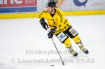 Photo hockey match Grenoble  - Rouen le 10/12/2021