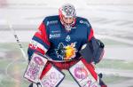 Photo hockey match Grenoble  - Rouen le 25/02/2022