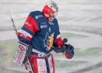 Photo hockey match Grenoble  - Rouen le 25/02/2022
