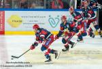 Photo hockey match Grenoble  - Rouen le 04/02/2023