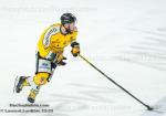 Photo hockey match Grenoble  - Rouen le 04/02/2023