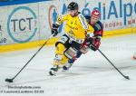 Photo hockey match Grenoble  - Rouen le 04/02/2023
