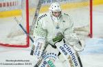 Photo hockey match Grenoble  - Rouen le 04/02/2023