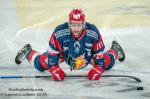 Photo hockey match Grenoble  - Rouen le 04/02/2023