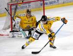 Photo hockey match Grenoble  - Rouen le 04/04/2023