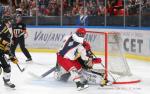 Photo hockey match Grenoble  - Rouen le 26/08/2023