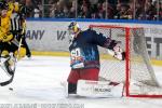 Photo hockey match Grenoble  - Rouen le 01/03/2024