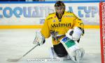 Photo hockey match Grenoble  - Rouen le 21/01/2012