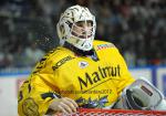 Photo hockey match Grenoble  - Rouen le 31/03/2012