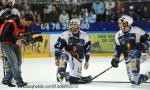 Photo hockey match Grenoble  - Rouen le 31/03/2012