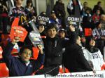 Photo hockey match Grenoble  - Rouen le 27/11/2012