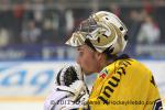 Photo hockey match Grenoble  - Rouen le 29/01/2013