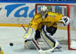 Photo hockey match Grenoble  - Rouen le 29/01/2013
