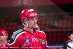 Photo hockey match Grenoble  - Rouen II le 24/02/2019