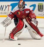 Photo hockey match Grenoble  - Villard-de-Lans le 24/09/2013