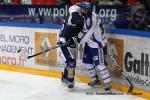 Photo hockey match Grenoble  - Villard-de-Lans le 12/01/2012