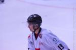 Photo hockey match Grenoble U20 - Amiens U20 le 06/10/2019