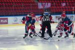 Photo hockey match Grenoble U20 - Anglet U20 le 20/02/2022