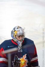 Photo hockey match Grenoble U20 - HC74 le 19/02/2023