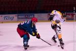Photo hockey match Grenoble U20 - Rouen U20 le 01/12/2019