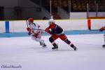 Photo hockey match HCLR - U17 - Anglet U17 le 18/02/2023