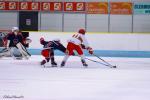Photo hockey match HCLR - U17 - Anglet U17 le 18/02/2023