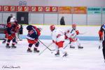 Photo hockey match HCLR - U17 - Anglet U17 le 18/02/2023
