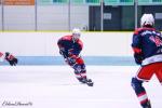 Photo hockey match HCLR - U17 - Anglet U17 le 18/02/2023